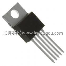 LP38841T-1.5/NOPBDƬ